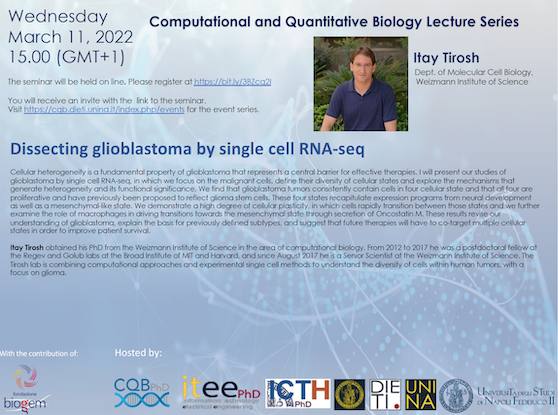 Schermata 2022 03 08 alle 11.22.44