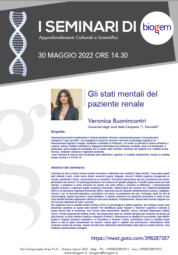 Schermata 2022 05 24 alle 15.19.57