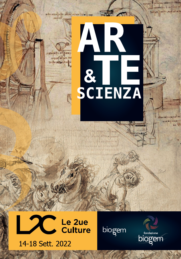 Schermata 2022 08 03 alle 12.05.20