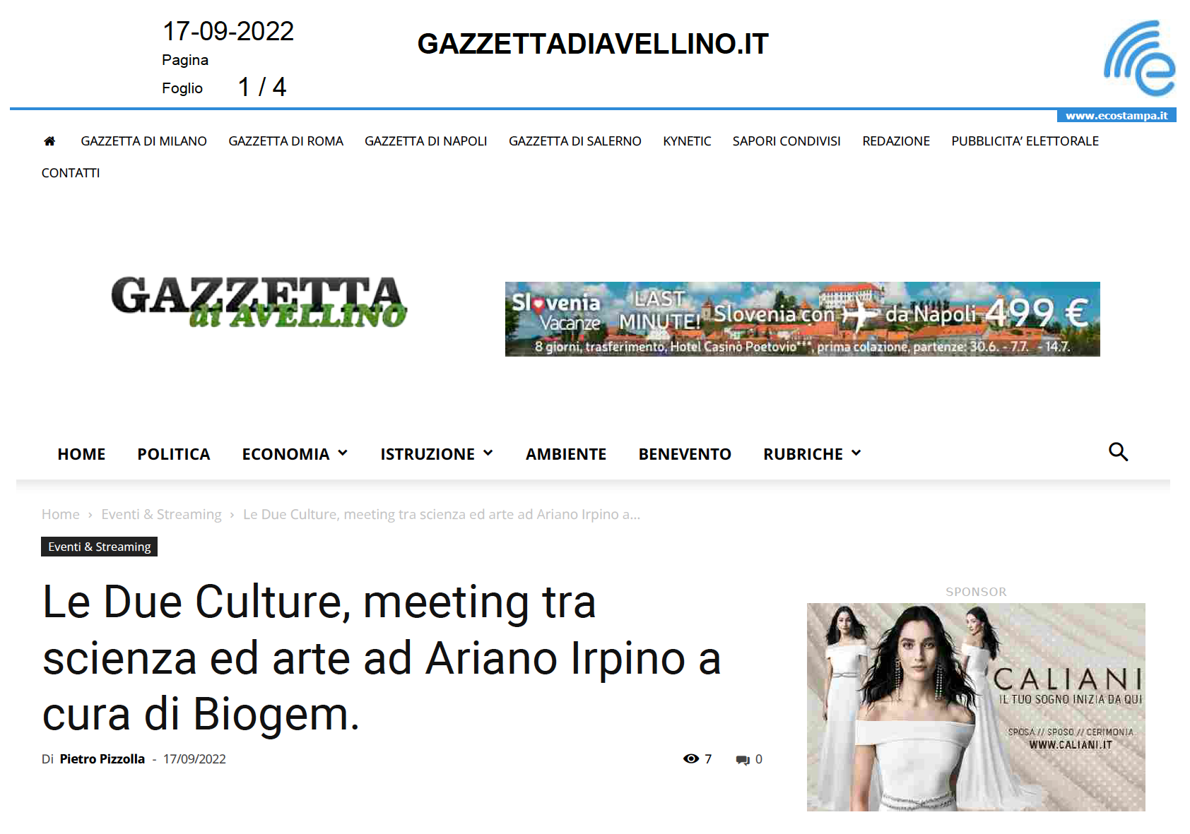 Schermata 2022 09 27 alle 09.45.42