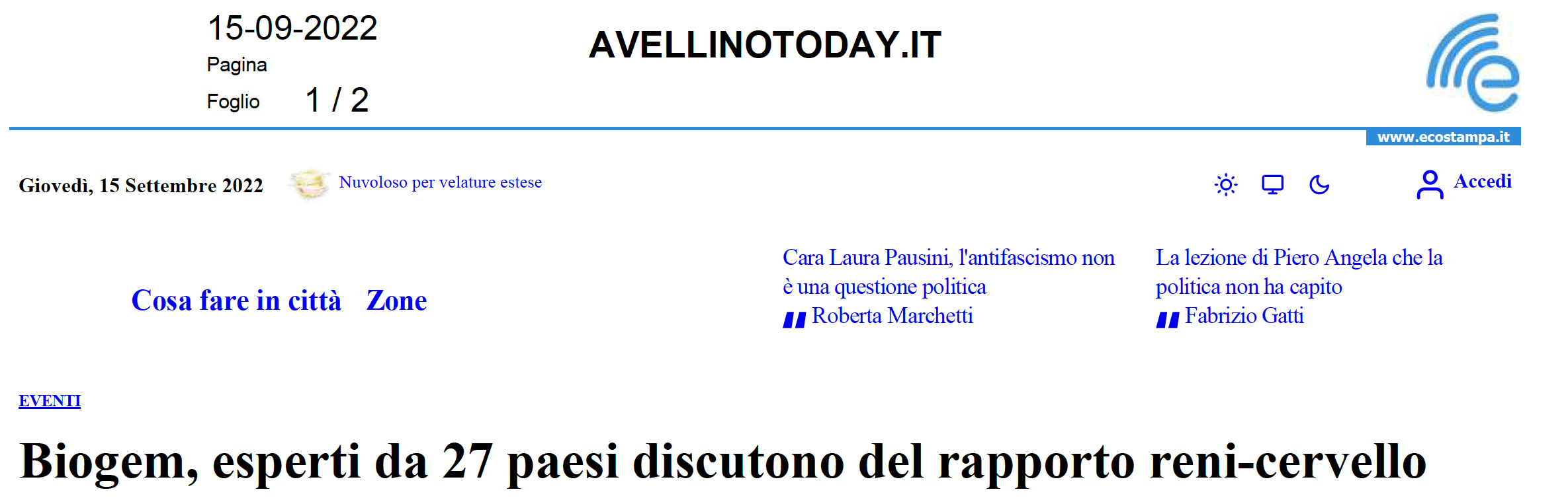 Schermata 2022 09 27 alle 09.55.03