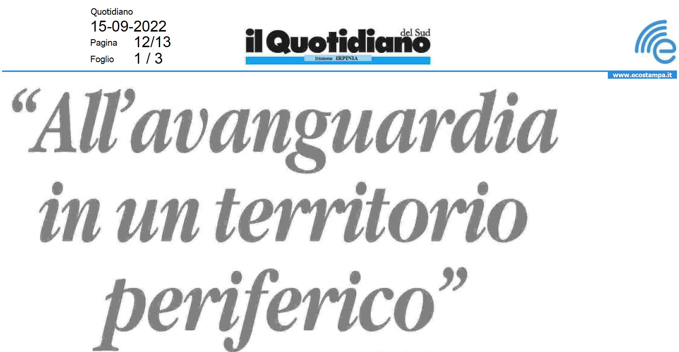 Schermata 2022 09 27 alle 10.06.55