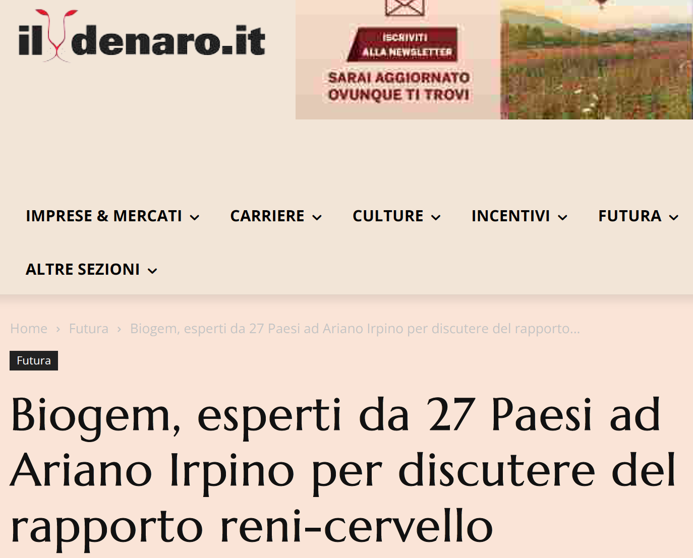 Schermata 2022 09 27 alle 10.14.31