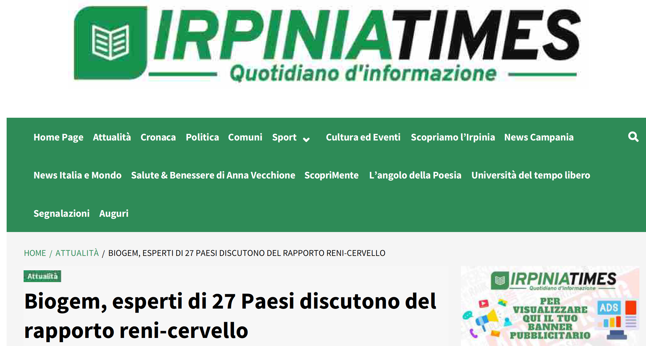 Schermata 2022 09 27 alle 10.22.12