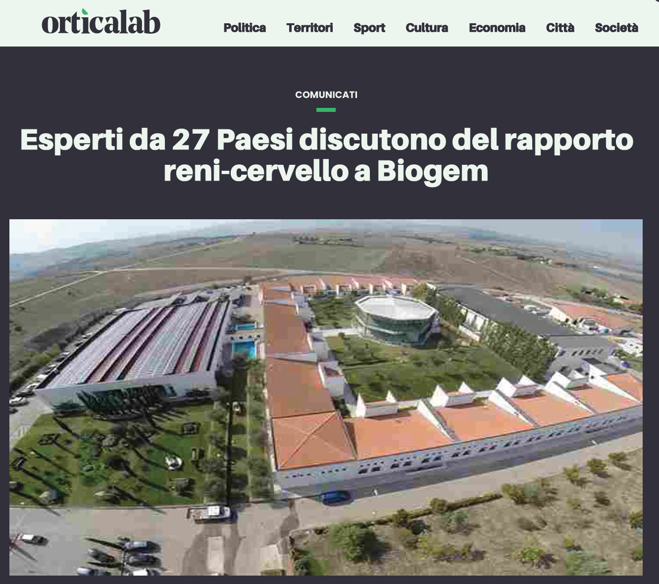 Schermata 2022 09 27 alle 10.42.17