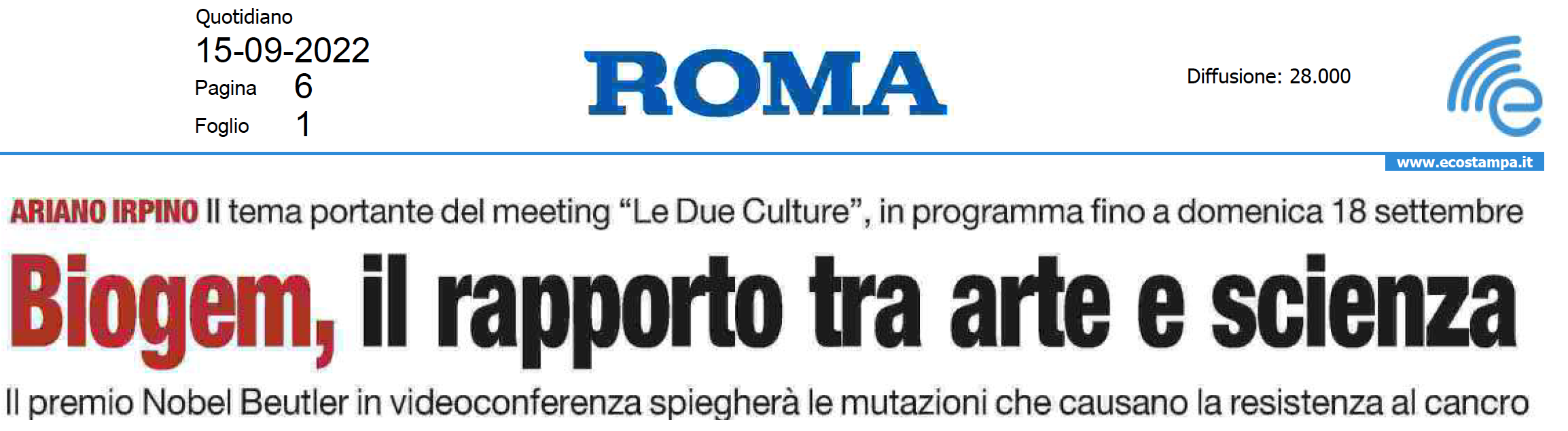 Schermata 2022 09 27 alle 10.46.00