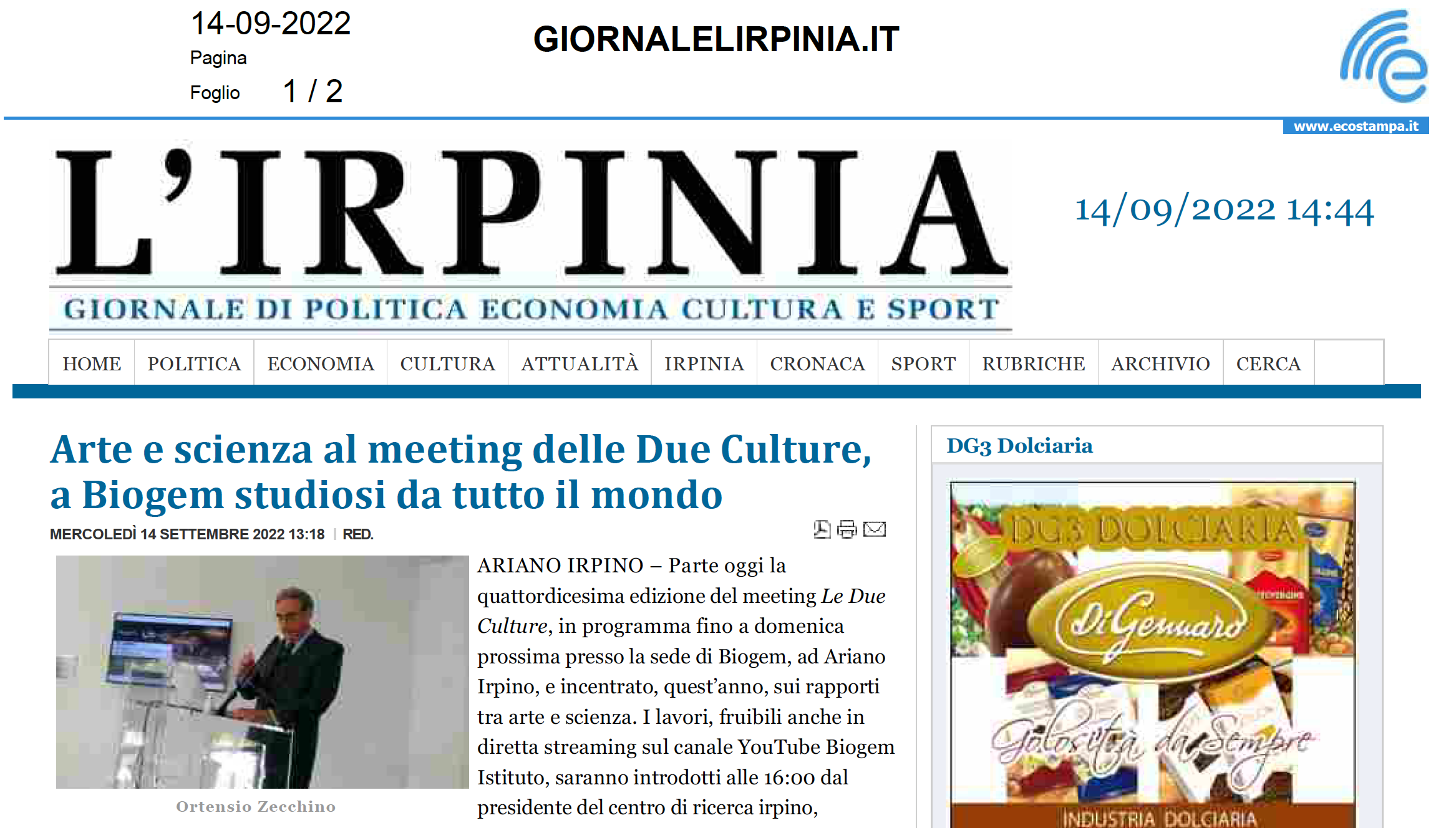 Schermata 2022 09 27 alle 11.07.15