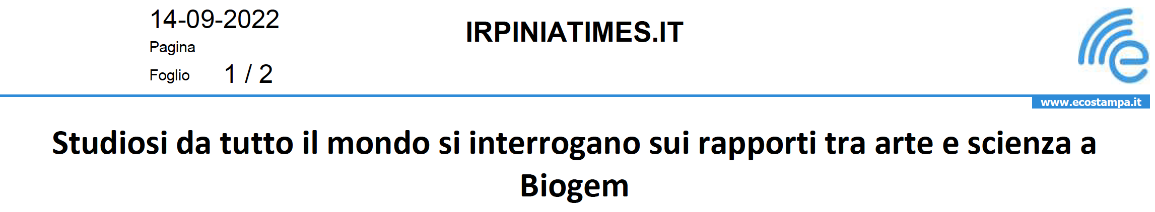 Schermata 2022 09 27 alle 11.23.10
