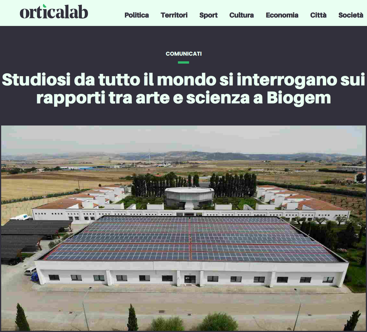 Schermata 2022 09 27 alle 11.36.41