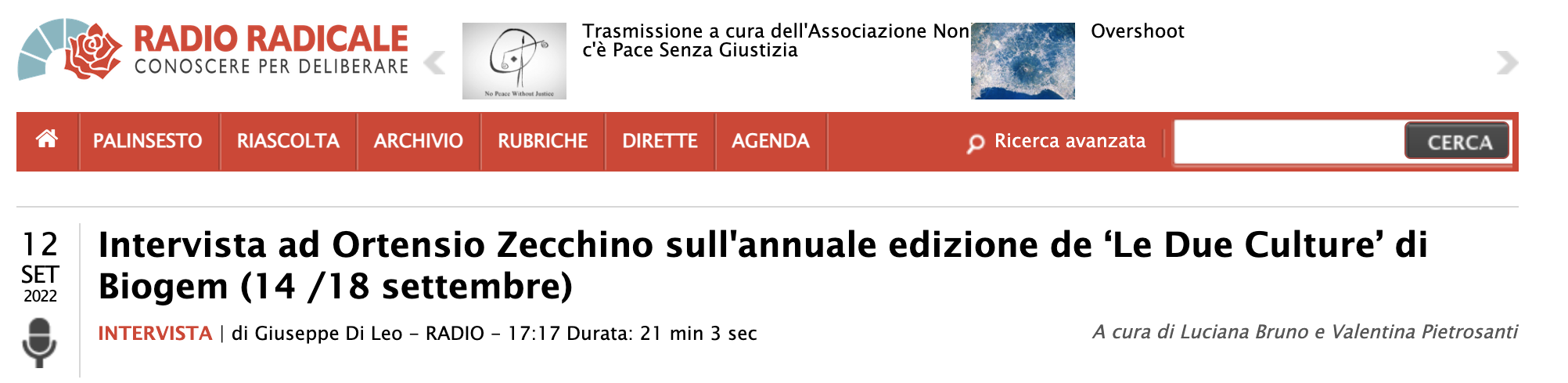 Schermata 2022 09 30 alle 12.19.25