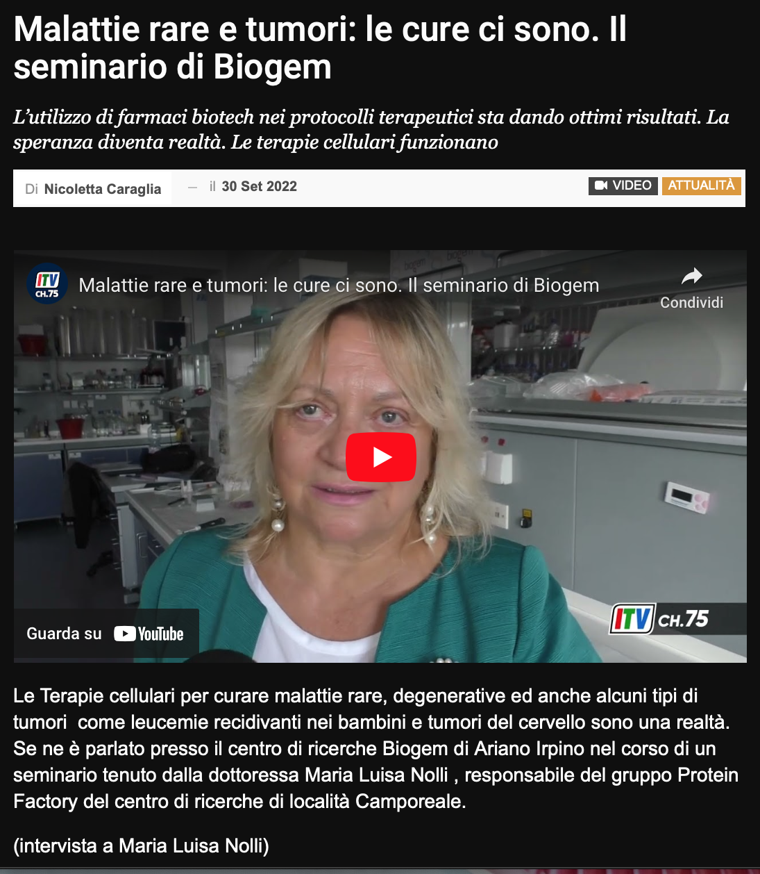 Schermata 2022 10 06 alle 10.12.05