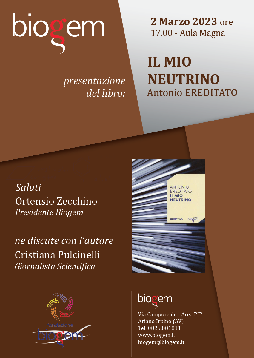 Schermata 2023 02 21 alle 13.13.58