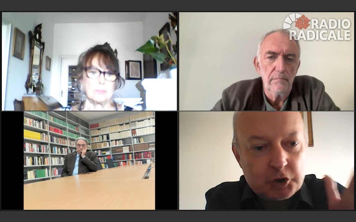 Schermata 2023 09 28 alle 15.36.25