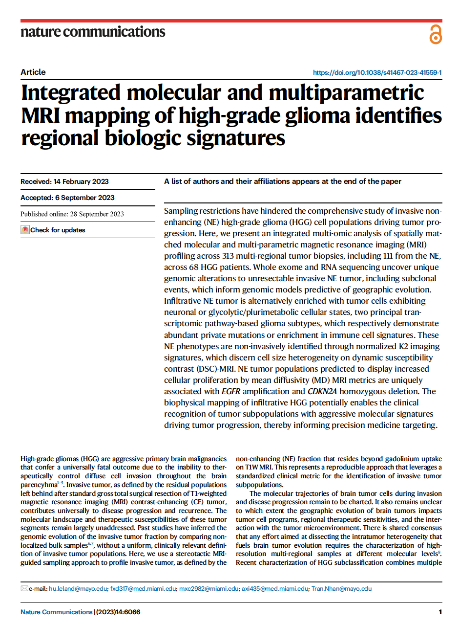 Schermata 2023 10 13 alle 12.46.57
