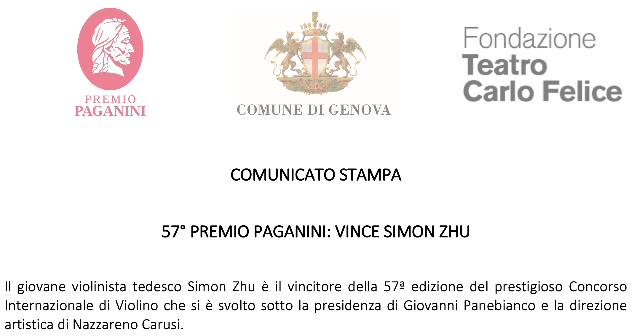 Schermata 2023 11 02 alle 15.20.14