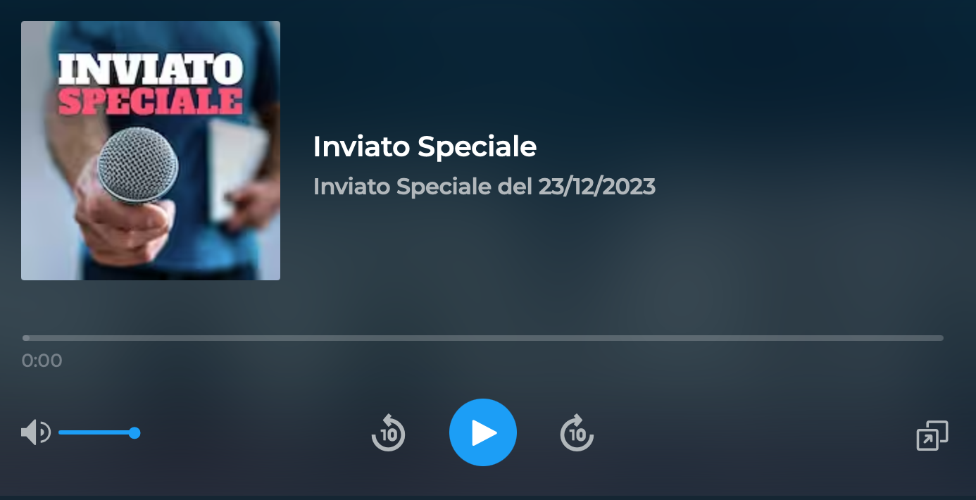 Schermata 2024 01 10 alle 13.23.46