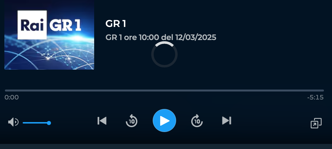 Schermata 2025 03 13 alle 15.03.35