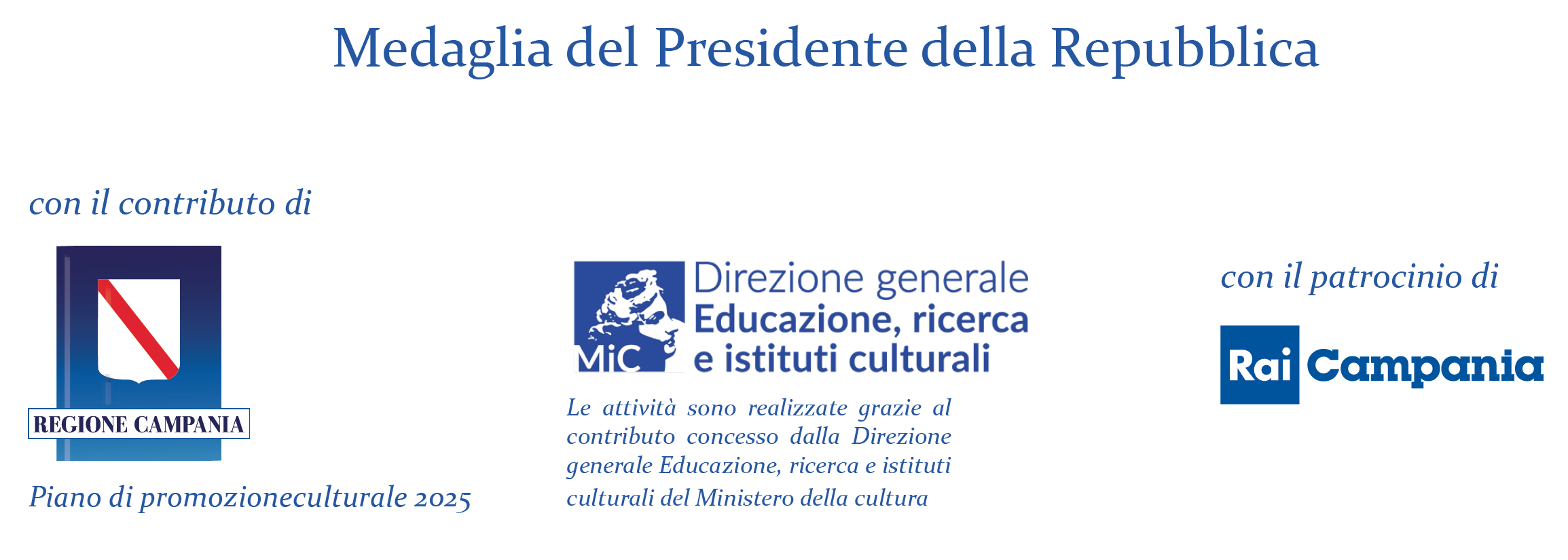 Schermata 2025 08 28 alle 10.26.15