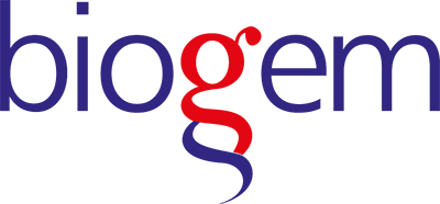 Biogem.it